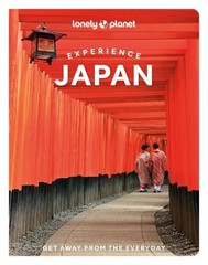 Tom Fay Todd Fong Samantha Low Craig McL Lonely Planet E (Paperback) (UK IMPORT)