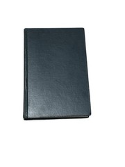 Maria Augusta Trapp. Yesterday, Today and Forever 1952 1st Ed. 2nd Print Signed!