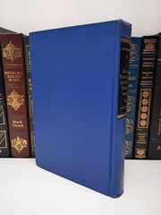 A Jewish Princedom in Feudal France 768-900 – Arthur Zuckerman Carolingian Jews