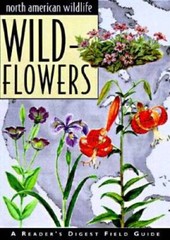 Reader’s Digest North American Wildlife – Paperback – GOOD