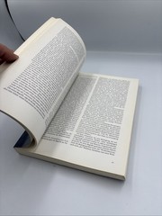 Zeitgeist by Verlag Frolich & Kaufmann in German (1982)