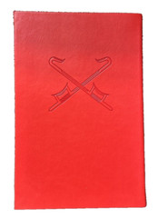❤️THE ART OF WAR by Sun Tzu Deluxe Faux Leather Flex Bound Classics Brand NEW