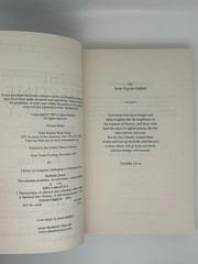 The Celestine Prophecy by Redfield, James