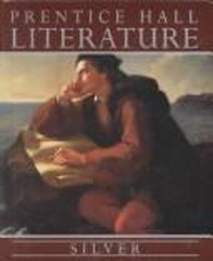 Literature Not Applicable Na