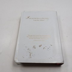 The Truth Neil Strauss 2015 First Edition Relationships Dey St.