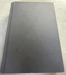 Red Seas Under Red Skies by Scott Lynch (2007) Bantam Spectra Book