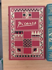 Franklin Library: Choose your own, Signed First Editions , Limited Edition
