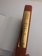 Elderhood: Redefining Aging, Transforming Medicine, Reimagining Life 1st Ed NEW