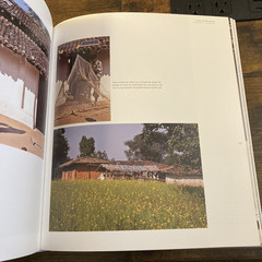 Chasing the Sun Tata Solar Power in India Oversized Coffee Table Book Nice Rare