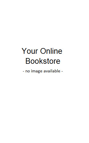 Secret Coders: Paths & Portals – 1626720762, Gene Luen Yang, paperback