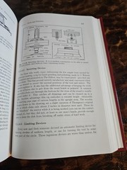 Amateur Telescope Making By Albert Ingalls Set Vol 1-3 1998