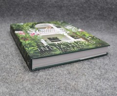 India Hicks: Island Style by India Hicks 2015 HCDJ