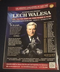 MOTHER JONES MAGAZINE July August 2025 Issue Technofascist Takeover✨Ships Free✨