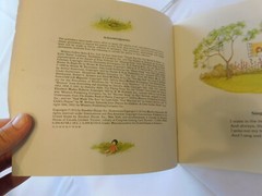Pictureback Ser.: Poems and Prayers for the Very Young by Martha Alexander 1973