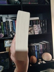 God Of Malice By Rina Kent Oop Paper Back