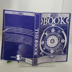 The Book The Ultimate Guide to Rebuilding a Civilization – Inspirational Science