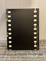 Vintage 1979 Book Take Better Photographs Nikon Hardcover By Michael Busselle