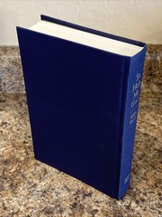 So Help Me God SIGNED by Mike Pence – 1st Prt / 1st Ed Near Fine Hardcover