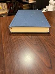 „The Dog Stars” by Peter Heller Knopf 1st US Edition / 1st Printing HC 2012