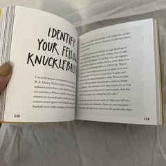 Show Your Work! By Austin Kleon Creative Success Marketing Paperback Like New