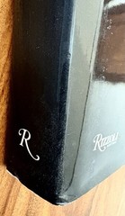 Sonia Rykiel By Oliver Saillard hardcover