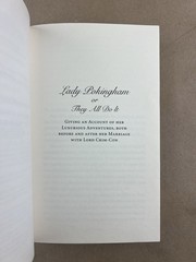 Pearl; Anonymous, Perennial Forbidden Classics, No. IV, (1879) 2010, MM, Erotica