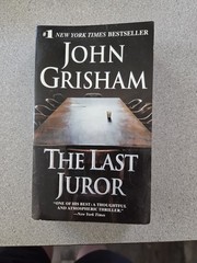 John Grisham Lot Of 12 Books Paperback. Legal Crime Thriller