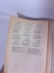 Antique Book Lot Pacific Reporter Vol 237 251 West Publishing 1927 Law Case
