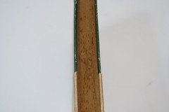 1955 Vintage How to Learn Judo by Zansei Koga Recommended by Kyuzo Mifune