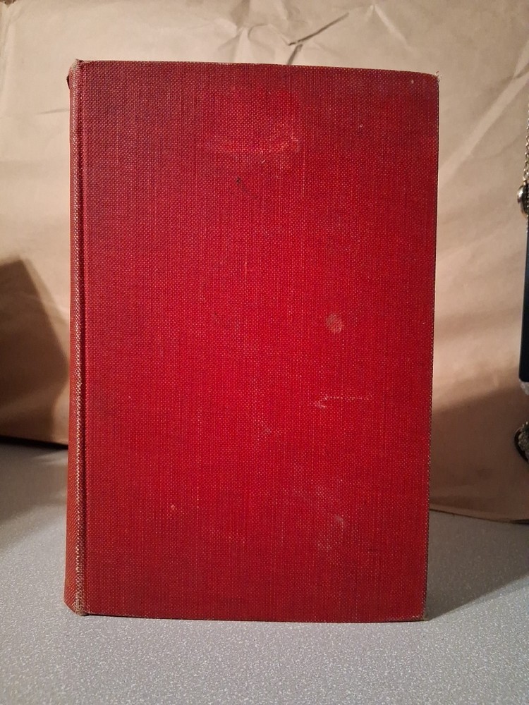 Text Book of Comparative General Pathology Professor Dr Th Kitt Theodor 1906