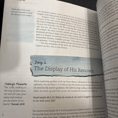 Breaking Free Updated Edition The Journey, The Stories By Beth Moore Lifeway Kit
