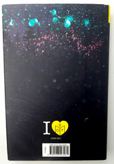 Million Junes by Emily Henry (2017, Hardcover)