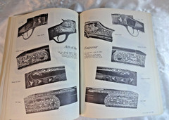 Gun Digest Vintage 1970 24th Anniversary Deluxe Edition Paperback 416 pages