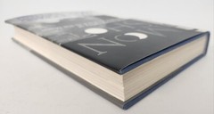 SIGNED Moon Shot: The Inside Story of America’s Race to the Moon by Alan Shepard