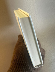A Royal Pain Rhys Bowen Hardcover 2008 First Printing No Dust Jacket