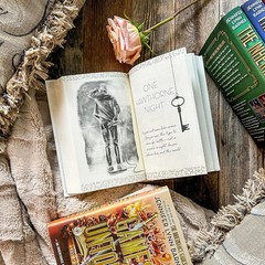 Games Untold (The Inheritance Games #5) – Hardcover – Jennifer Lynn Barnes