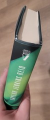 Seven Husbands of Evelyn Hugo Taylor Jenkins Reid 2017 Hardcover Like New