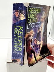 Keeper of the Lost Cities Shannon Messenger Book Lot Books 1-9 + 8.5 Paperback