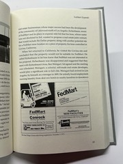 Sol Price: Retail Revolutionary & Social Innovator by Robert E. Price