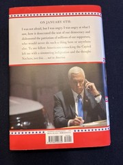 SO HELP ME GOD BY MIKE PENCE SIGNED WITH INSCRIPTION HB 2022