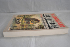 The American Family Home 1800-1960 by Clifford Edward Clark, JR. Book 1986