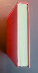 Crow Mary A Novel Kathleen Grissom Hardcover 2023 – Very Good –