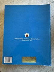 Borders Reproducibles: Bordered Pages All Sizes All Seasons by Dianne J. Hook