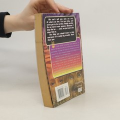Animorphs: Megamorphs – 2: In the Time of Dinosaurs  |  Katherine Applegate
