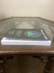 Quest for Truth: 100 Insights That Could Change Your Life by Darryl J. Anka Book