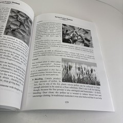 The Lost Frontier Handbook Suzanne Sherman Paperback Prepper Survival Skills