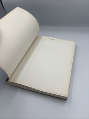 Zeitgeist by Verlag Frolich & Kaufmann in German (1982)