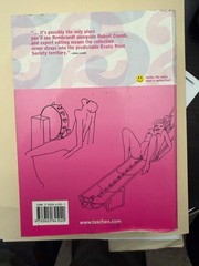 Erotica Universalis by Gilles Neret (2000, Trade Paperback)
