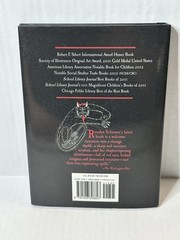 Witches The Absolute True Tale of the Disaster in Salem HC Rosalyn Schanzer 2011