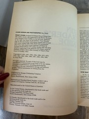 Gun Traders Guide 16th Edition – 544 Pages